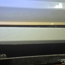 Premier-Ice-Machine-Preventative-Maintenance-in-Pensacola 7